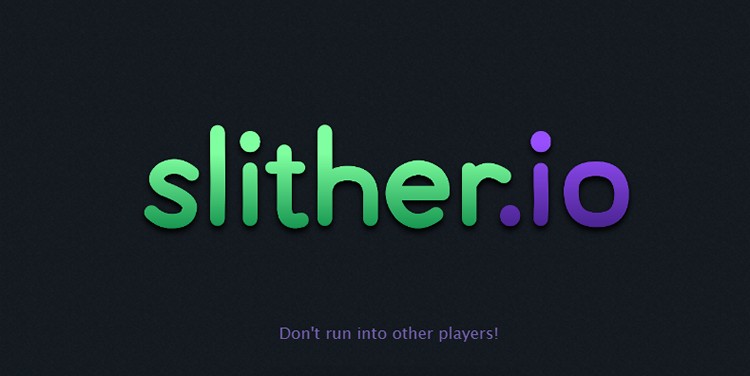 Download Game Slitherio For Free
