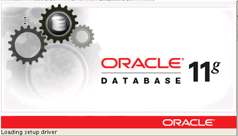 Oracle database 11g express edition download for mac